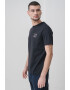 Tommy Hilfiger Тениска с лого - Pepit.bg