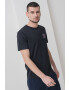 Tommy Hilfiger Тениска с лого - Pepit.bg