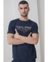 Tommy Hilfiger Тениска с лого - Pepit.bg