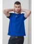 Tommy Hilfiger Тениска с лого - Pepit.bg