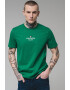 Tommy Hilfiger Тениска с лого - Pepit.bg