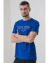 Tommy Hilfiger Тениска с лого - Pepit.bg