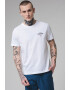 Tommy Hilfiger Тениска с лого - Pepit.bg