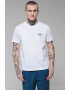 Tommy Hilfiger Тениска с лого - Pepit.bg