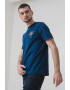 Tommy Hilfiger Тениска с лого - Pepit.bg