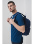 Tommy Hilfiger Тениска с лого - Pepit.bg