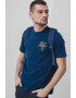 Tommy Hilfiger Тениска с лого - Pepit.bg