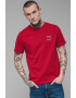 Tommy Hilfiger Тениска с лого - Pepit.bg