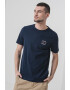 Tommy Hilfiger Тениска с лого - Pepit.bg