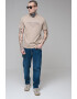 Tommy Hilfiger Тениска с лого - Pepit.bg