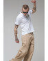 Tommy Hilfiger Тениска с лого - Pepit.bg