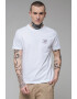 Tommy Hilfiger Тениска с лого - Pepit.bg