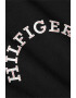 Tommy Hilfiger Тениска с лого - Pepit.bg