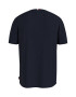Tommy Hilfiger Тениска с лого - Pepit.bg