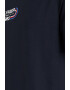 Tommy Hilfiger Тениска с лого - Pepit.bg