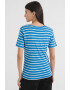 Tommy Hilfiger Тениска с шпиц - Pepit.bg
