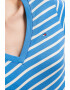Tommy Hilfiger Тениска с шпиц - Pepit.bg
