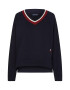 Tommy Hilfiger Tommy Jeans Суитшърт с органичен памук - Pepit.bg