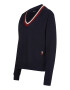 Tommy Hilfiger Tommy Jeans Суитшърт с органичен памук - Pepit.bg