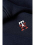 Tommy Hilfiger Tommy Jeans Суитшърт с органичен памук - Pepit.bg