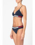 Tommy Hilfiger Триъгълен сутиен - Pepit.bg