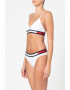 Tommy Hilfiger Триъгълен сутиен - Pepit.bg