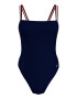 Tommy Hilfiger Цял бански - Pepit.bg