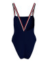 Tommy Hilfiger Цял бански - Pepit.bg