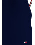 Tommy Hilfiger Цял бански - Pepit.bg