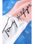 Tommy Hilfiger Уголемена нощница Heritage - Pepit.bg