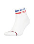 Tommy Hilfiger Унисекс чорапи с лого - Pepit.bg