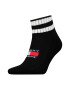 Tommy Hilfiger Унисекс къси чорапи с лого - Pepit.bg