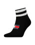 Tommy Hilfiger Унисекс къси чорапи с лого - Pepit.bg