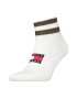 Tommy Hilfiger Унисекс къси чорапи с лого - Pepit.bg
