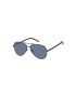 Tommy Hilfiger Унисекс слънчеви очила Aviator - Pepit.bg