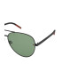 Tommy Hilfiger Унисекс слънчеви очила Aviator - Pepit.bg