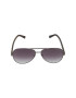 Tommy Hilfiger Унисекс слънчеви очила Aviator - Pepit.bg