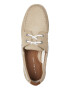 Tommy Hilfiger Велурени мокасини - Pepit.bg
