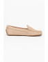 Tommy Hilfiger Велурени мокасини Essential - Pepit.bg
