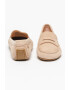 Tommy Hilfiger Велурени мокасини Essential - Pepit.bg