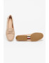 Tommy Hilfiger Велурени мокасини Essential - Pepit.bg