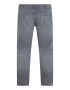 Tommy Hilfiger Вталени дънки Bleecker - Pepit.bg