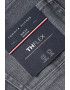 Tommy Hilfiger Вталени дънки Bleecker - Pepit.bg