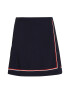 Tommy Hilfiger Застъпена пола - Pepit.bg