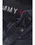 Tommy Hilfiger Зимно яке Mry Essential с качулка - Pepit.bg