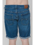 Tommy Jeans Бермуди Ronnie от деним - Pepit.bg