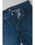 Tommy Jeans Бермуди Ronnie от деним - Pepit.bg