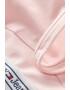 Tommy Jeans Бюстие с лого - Pepit.bg
