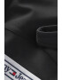Tommy Jeans Бюстие с лого - Pepit.bg