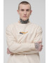 Tommy Jeans Блуза Explorer с принт - Pepit.bg